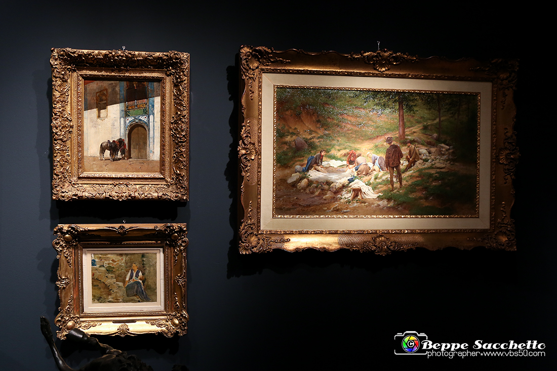 VBS_3784 - APART - Art & Antiques Fair.jpg